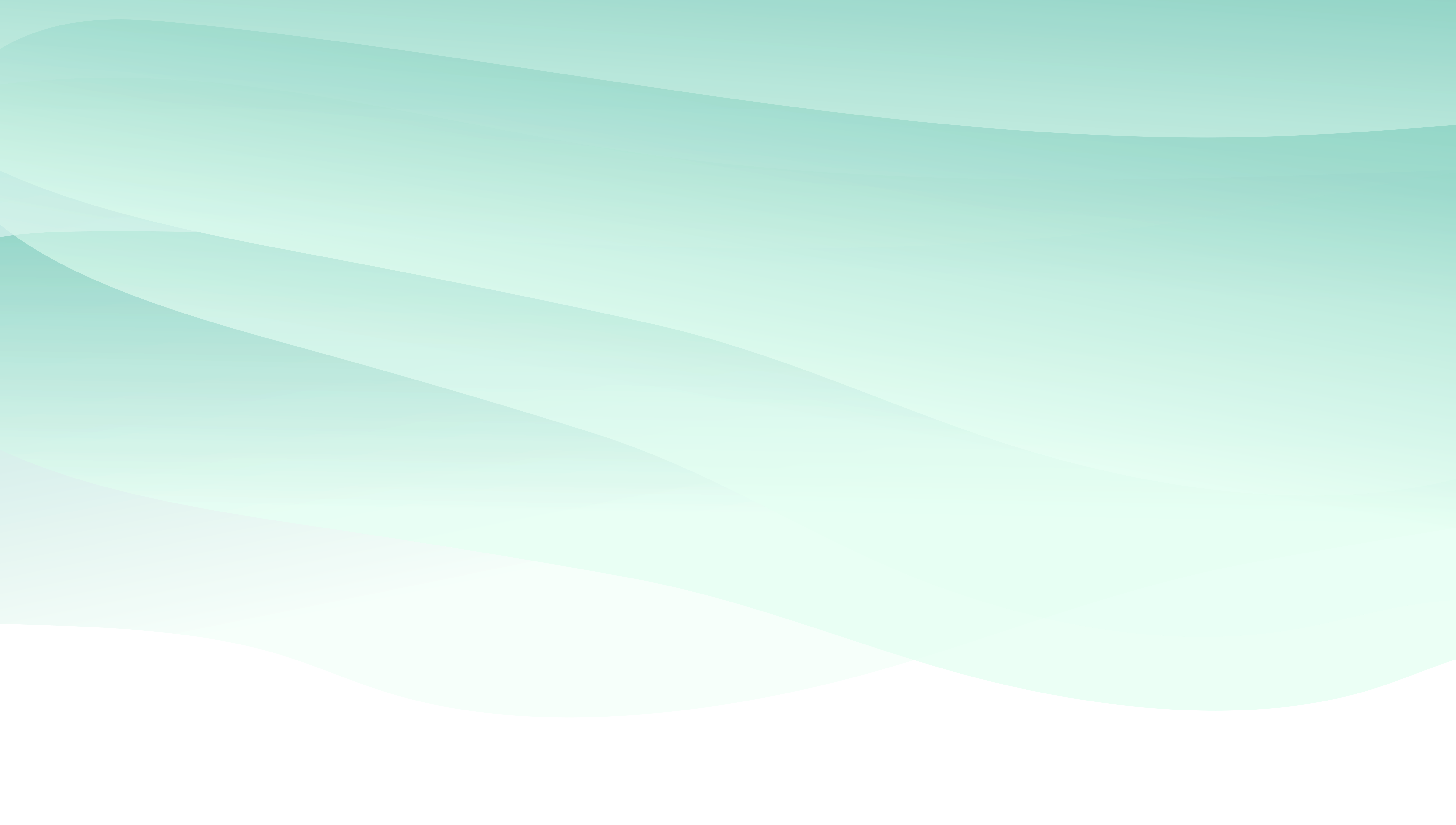 ระบบบริหารจัดการชุมชน